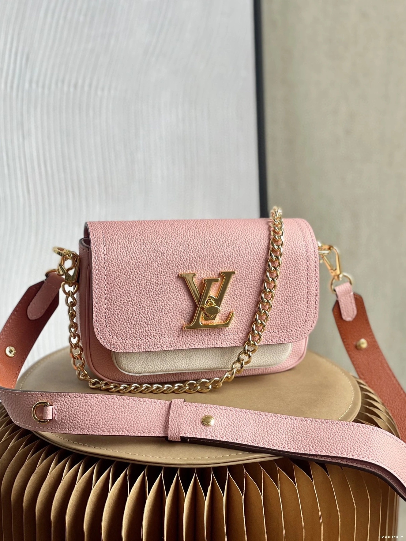 Affordable TENDER LOCKME VUITTON LOUIS 0802
